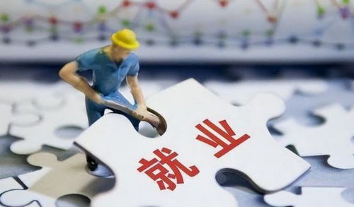 生存的对比 现代化压力与传统生活观的思考