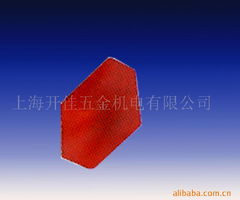 上海开佳五金机电——其他橡胶制品产品全览