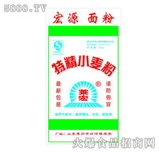 其他方便食品产品库 多样化选择与消费趋势分析